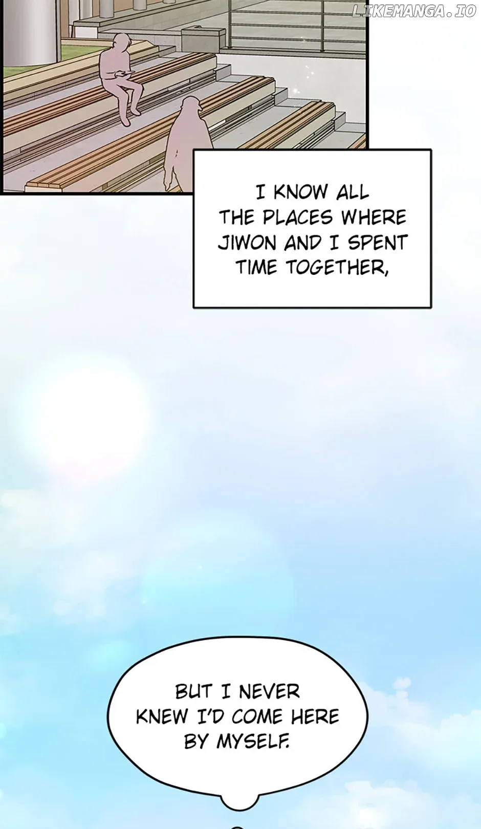 Actor Class Chapter 41 page 79