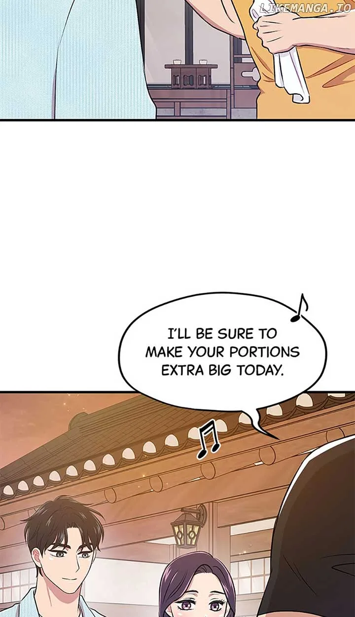 Actor Class Chapter 43 page 11