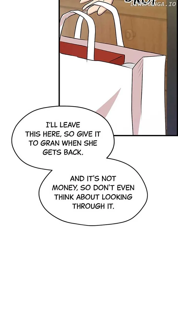 Actor Class Chapter 44 page 12
