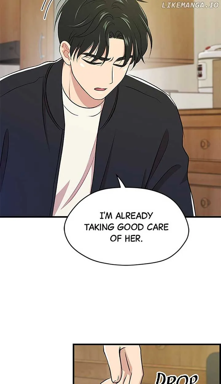 Actor Class Chapter 44 page 11