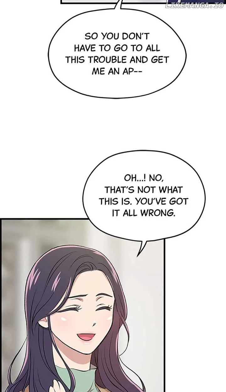 Actor Class Chapter 45 page 7