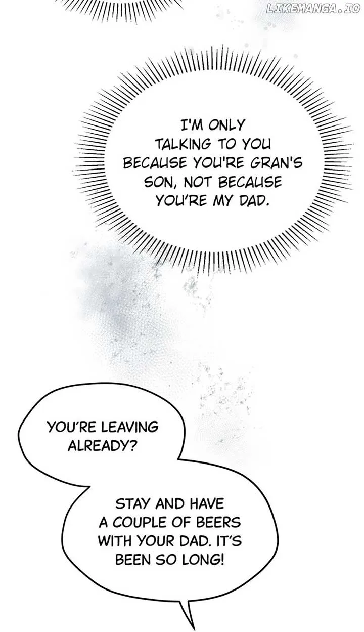 Actor Class Chapter 44 page 16