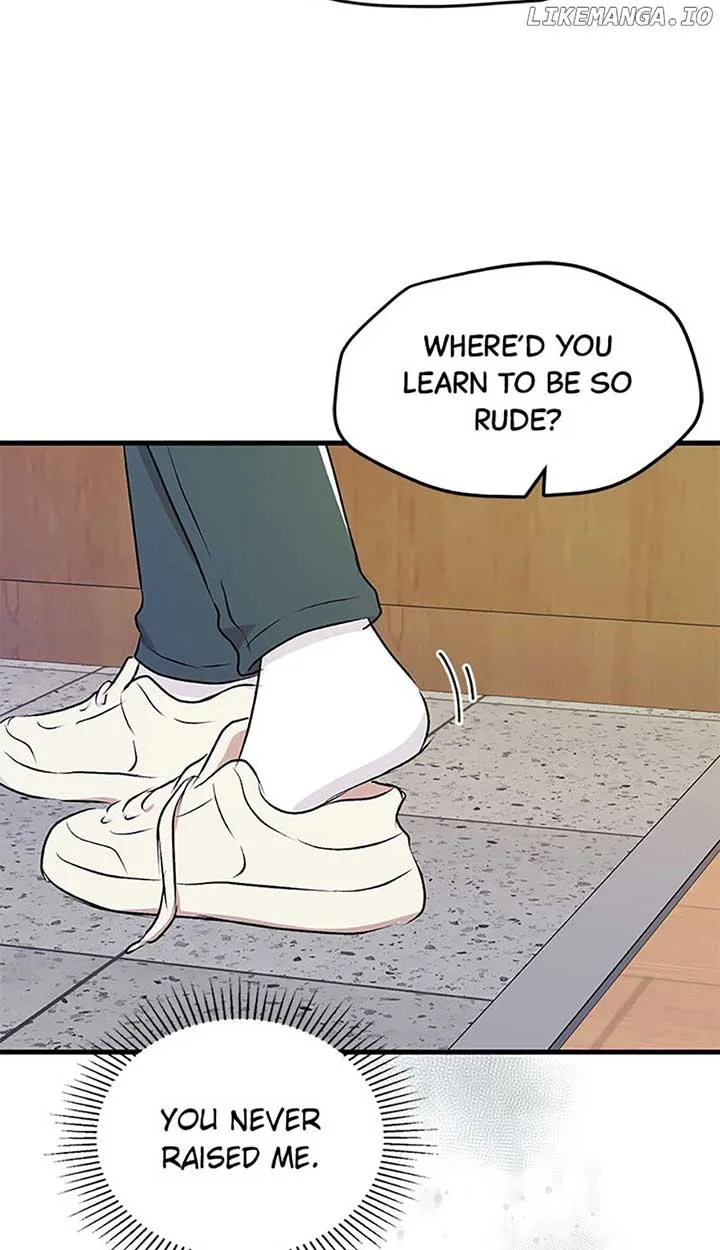 Actor Class Chapter 44 page 15