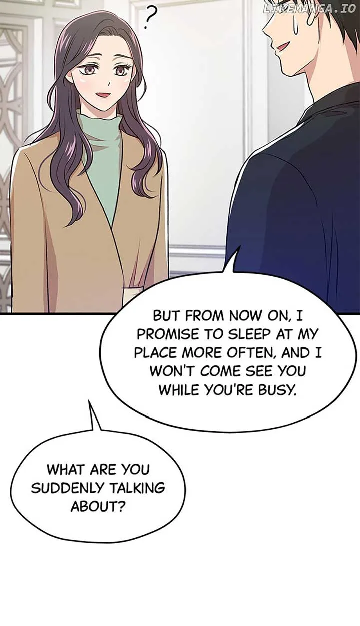 Actor Class Chapter 45 page 5