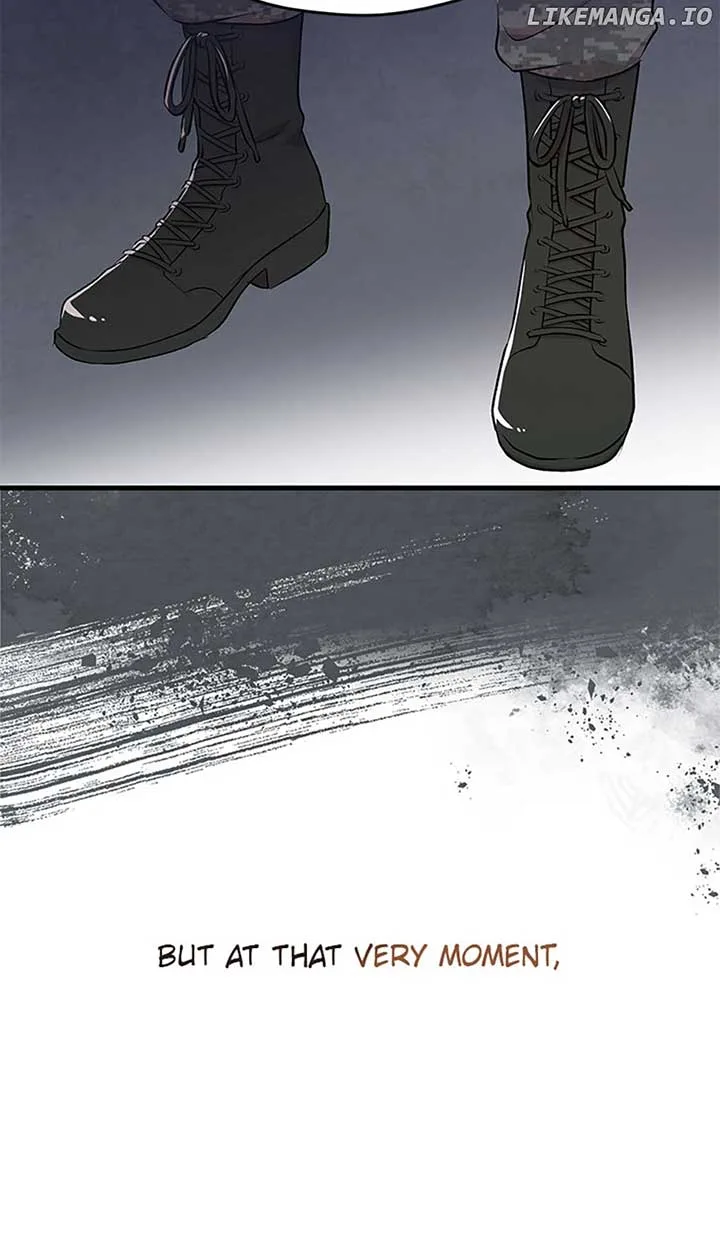 Actor Class Chapter 43 page 28