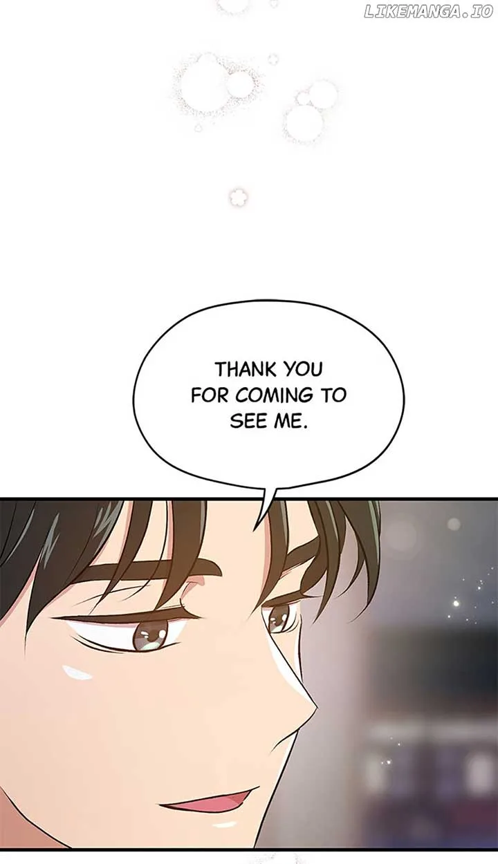 Actor Class Chapter 43 page 31