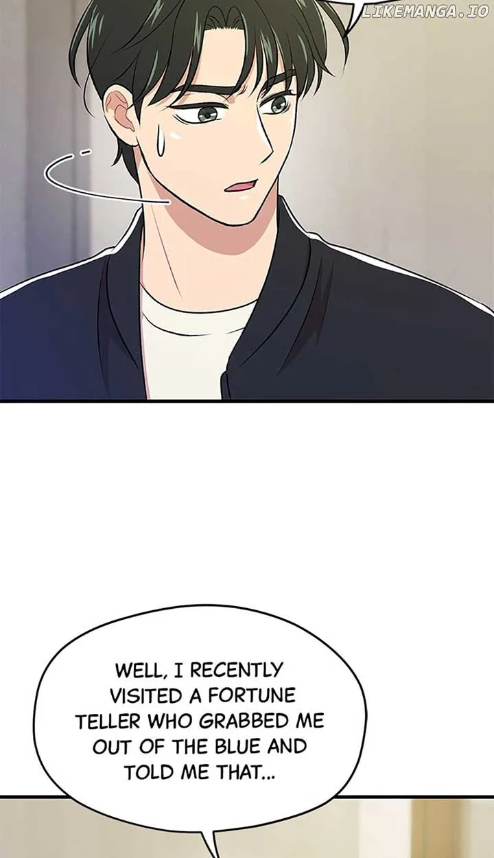Actor Class Chapter 44 page 19