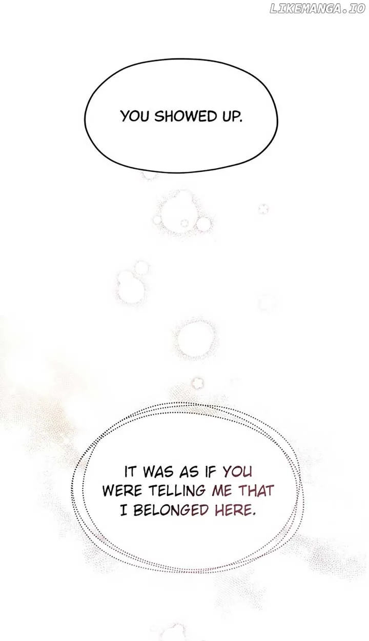 Actor Class Chapter 43 page 30