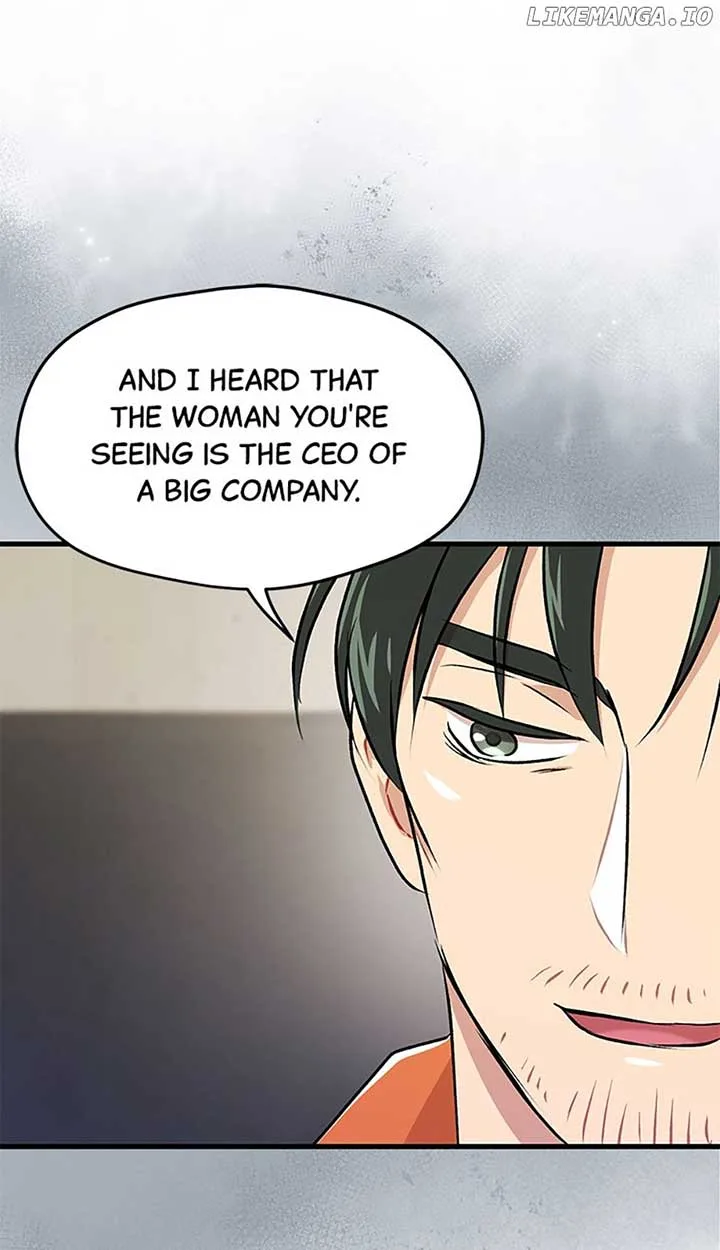 Actor Class Chapter 44 page 21