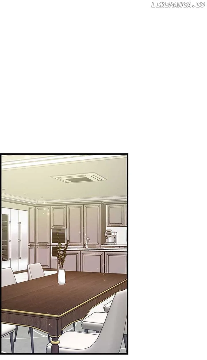 Actor Class Chapter 45 page 17