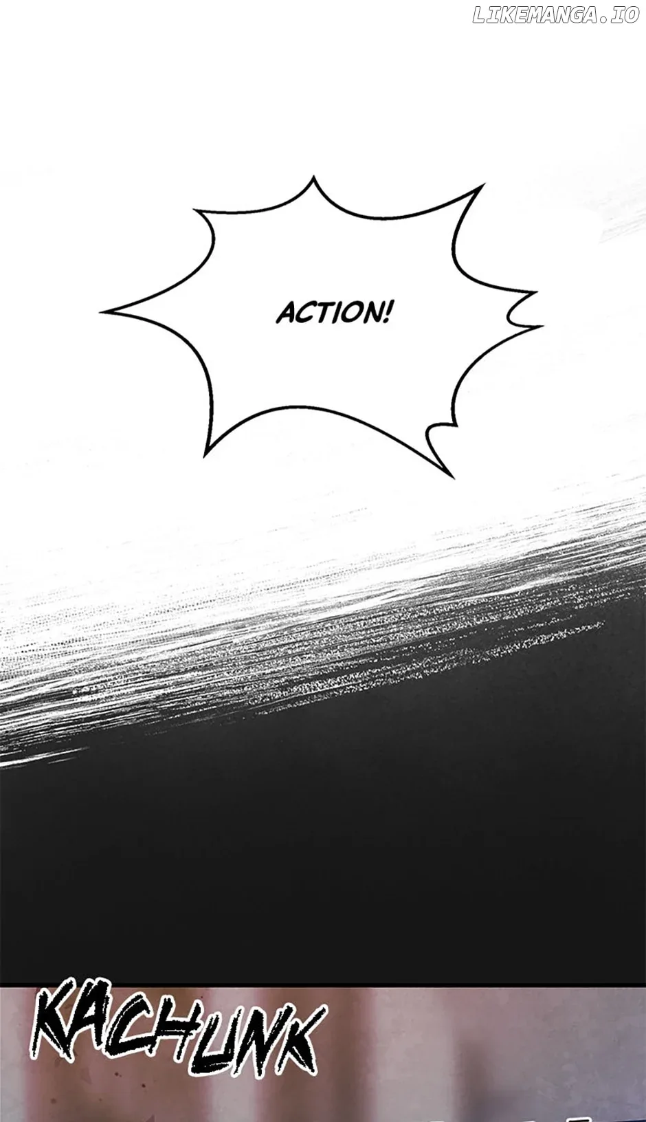 Actor Class Chapter 42 page 23