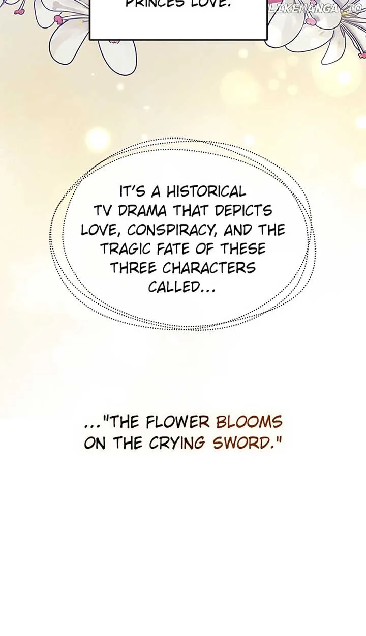 Actor Class Chapter 45 page 29