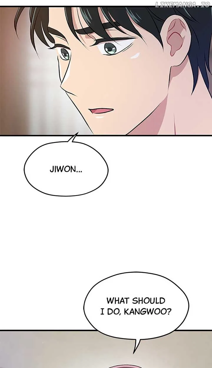Actor Class Chapter 43 page 50