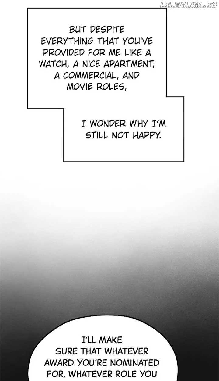 Actor Class Chapter 45 page 36