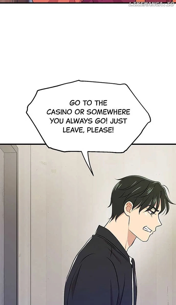 Actor Class Chapter 44 page 31