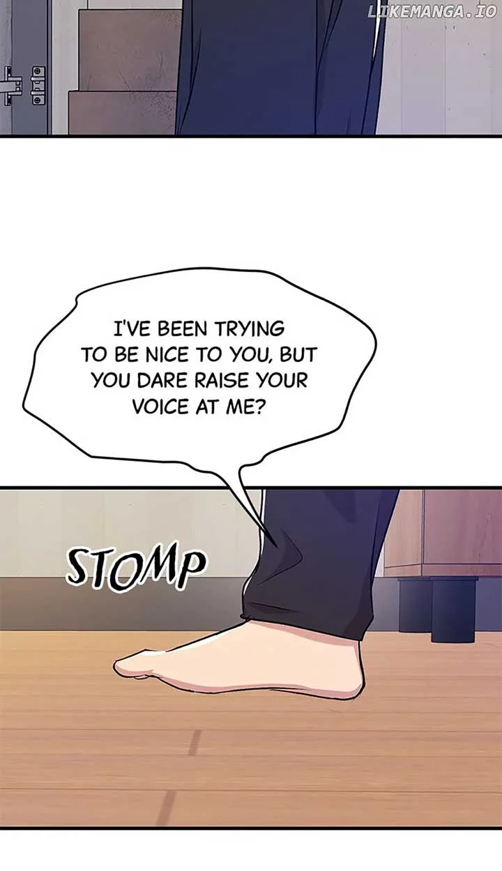 Actor Class Chapter 44 page 32