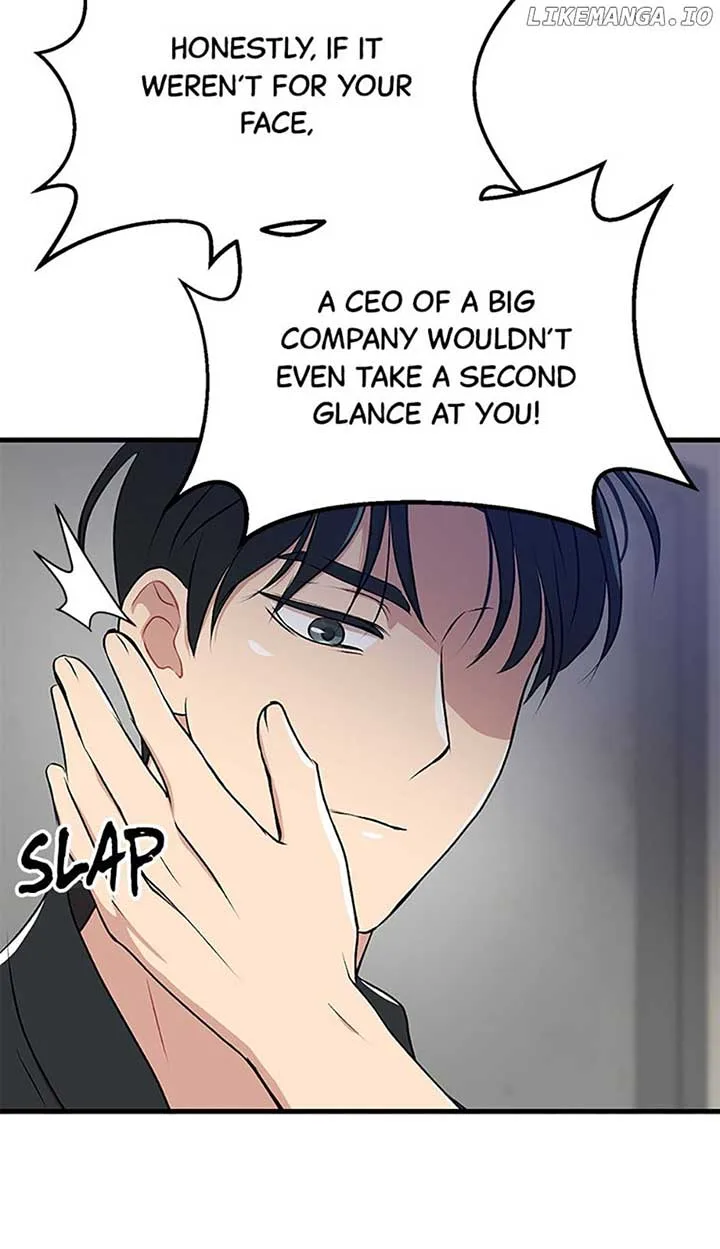 Actor Class Chapter 44 page 36