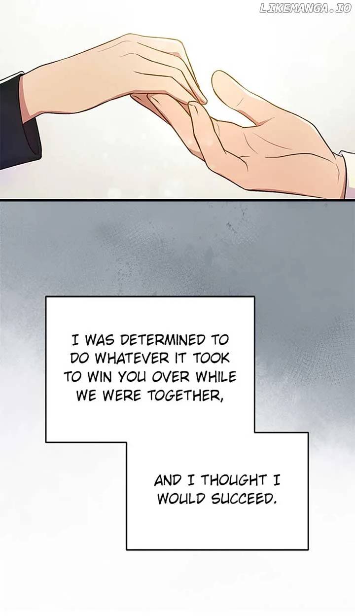 Actor Class Chapter 45 page 53