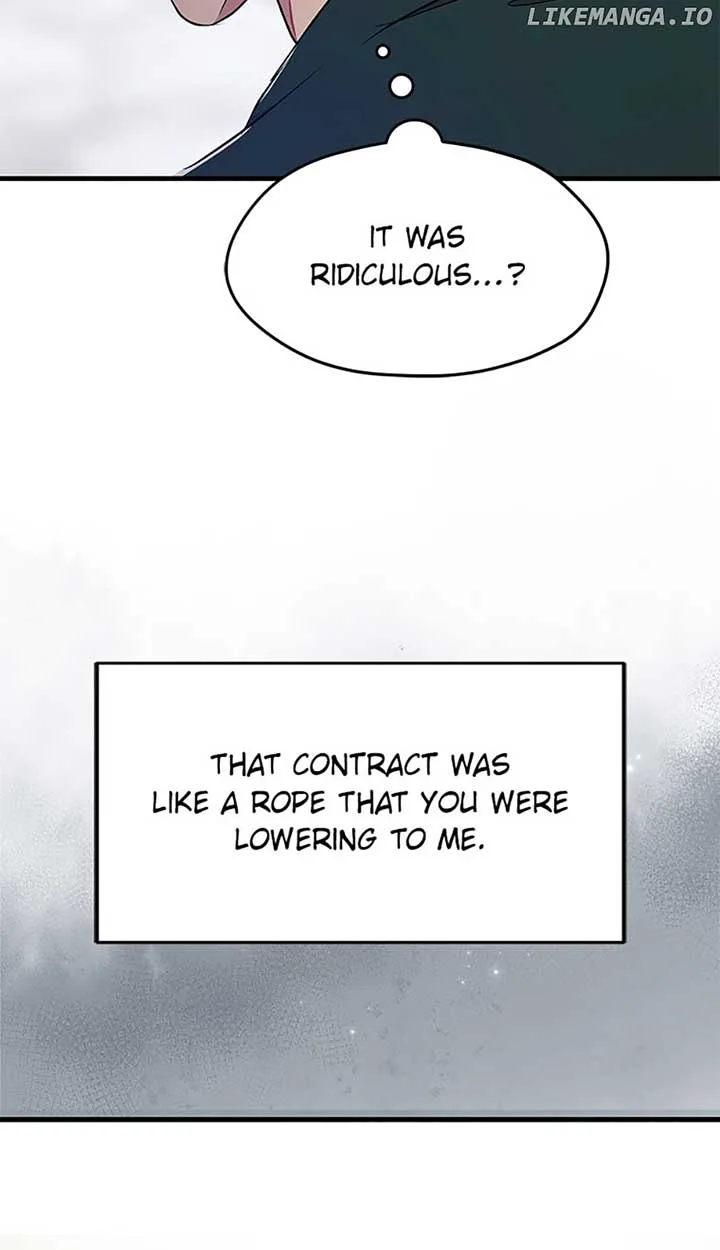 Actor Class Chapter 45 page 52