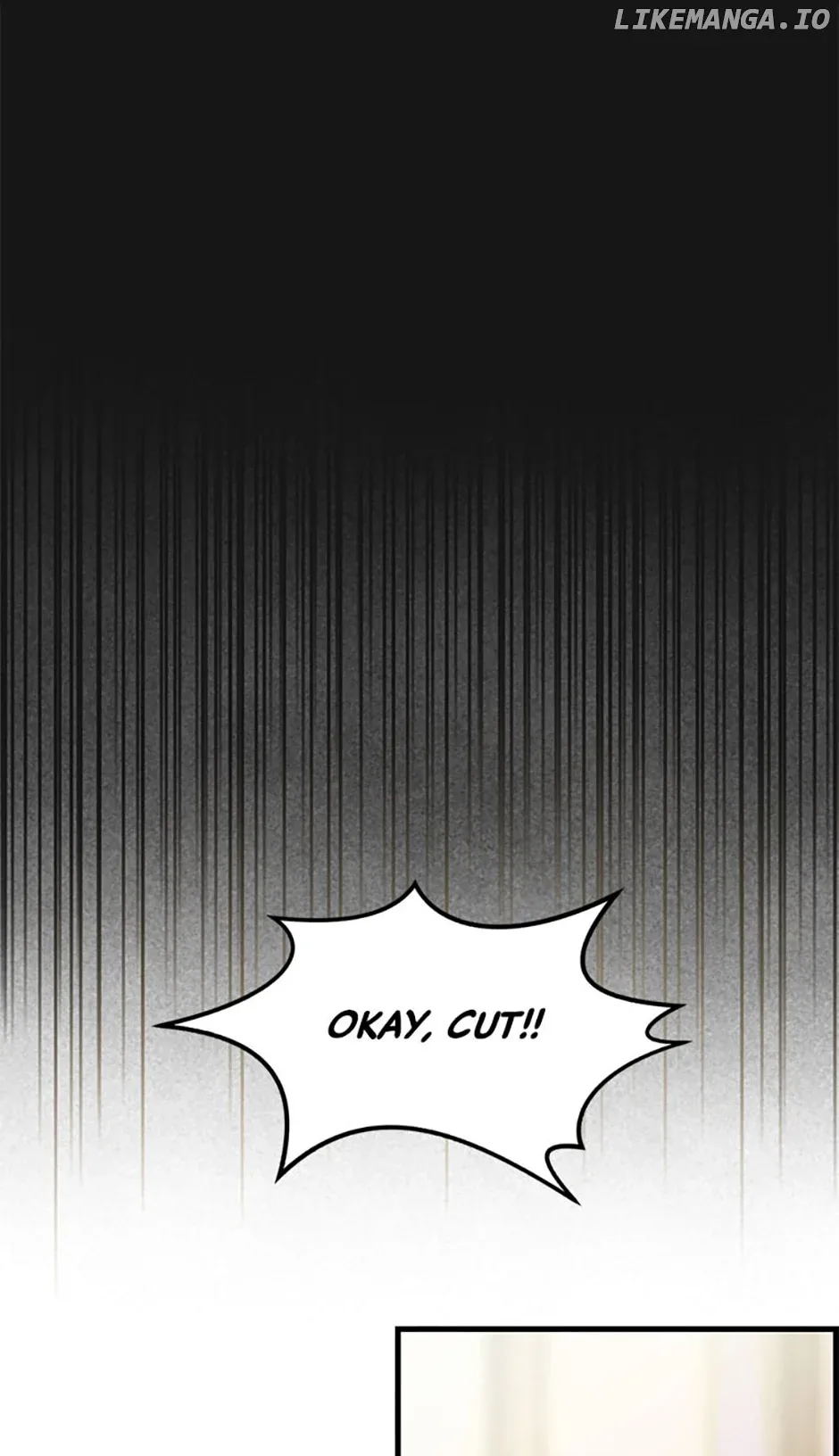 Actor Class Chapter 42 page 34
