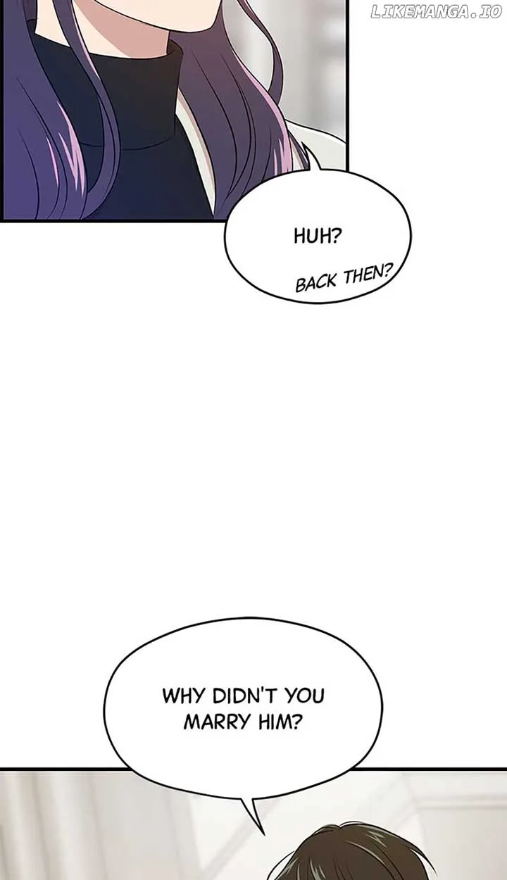 Actor Class Chapter 45 page 40