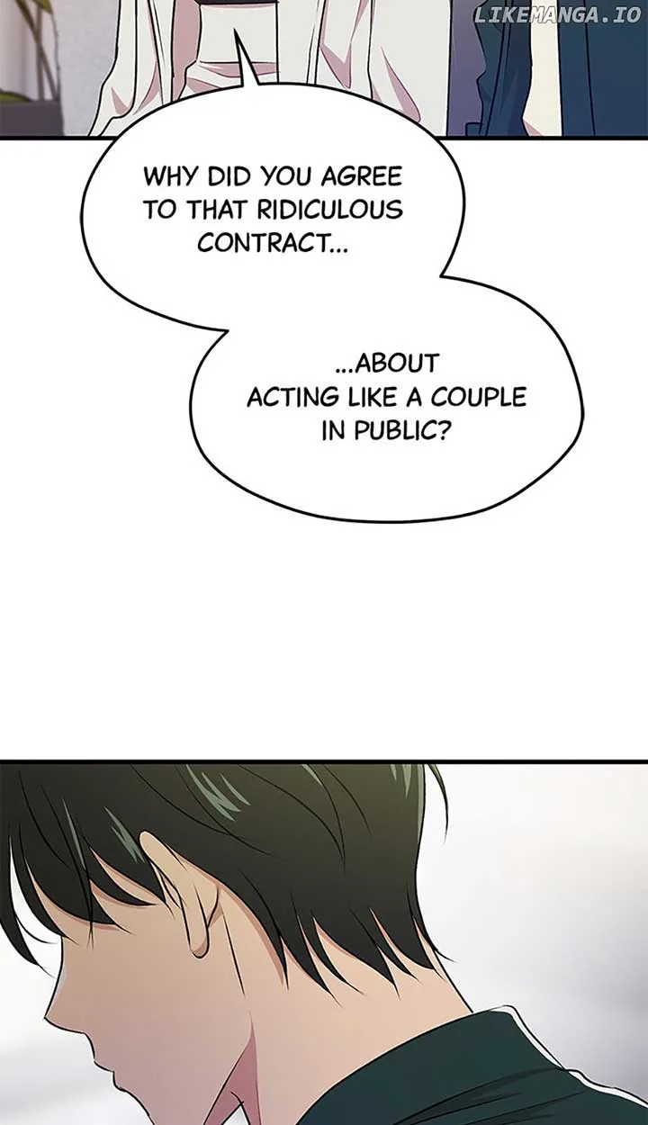 Actor Class Chapter 45 page 51