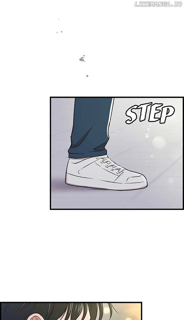 Actor Class Chapter 44 page 49