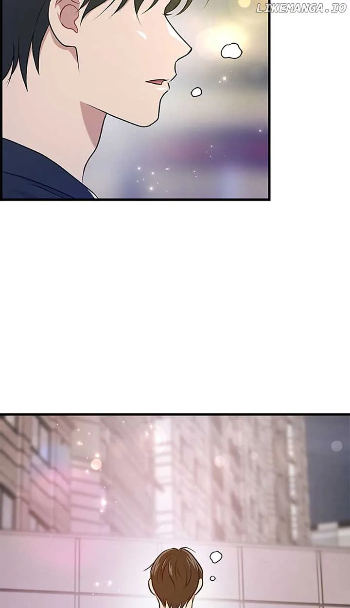 Actor Class Chapter 44 page 50