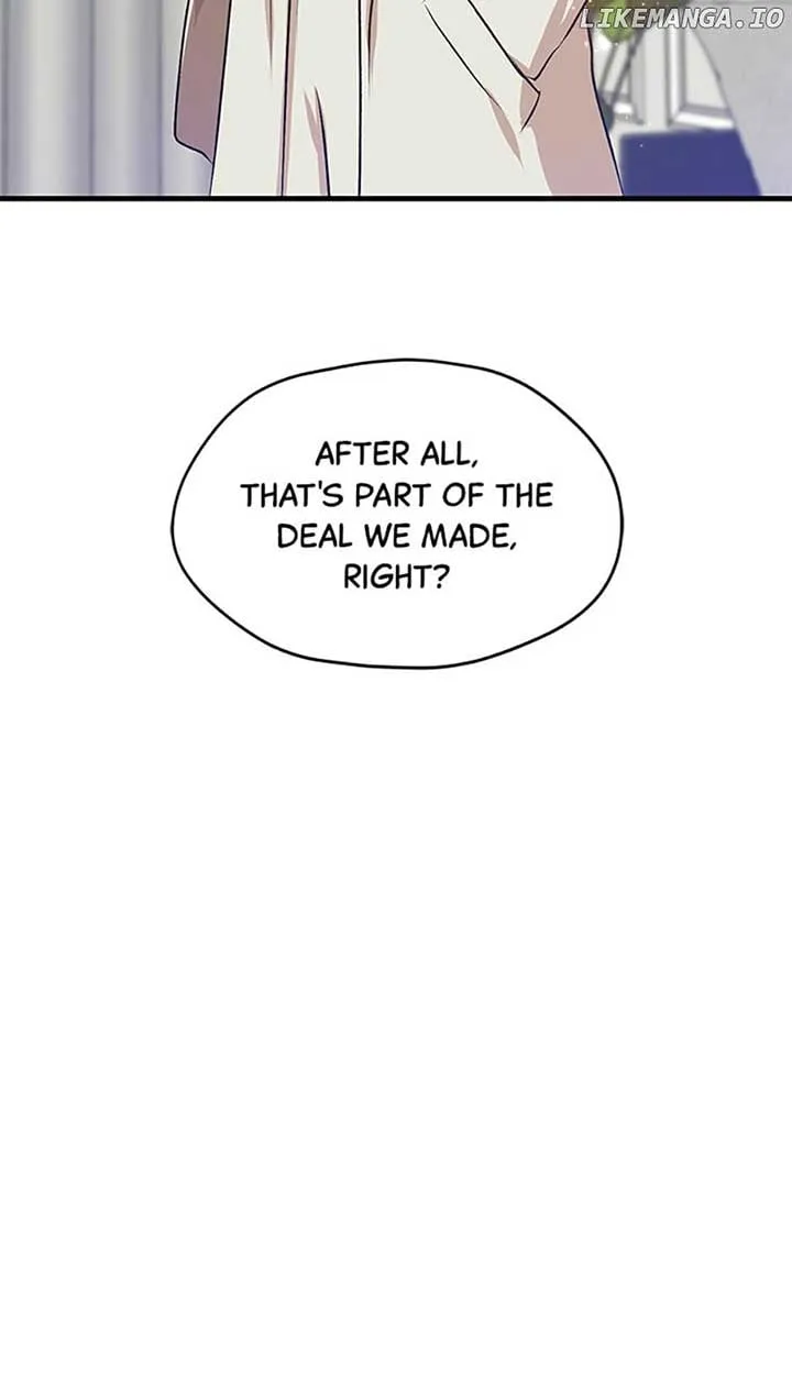 Actor Class Chapter 45 page 64