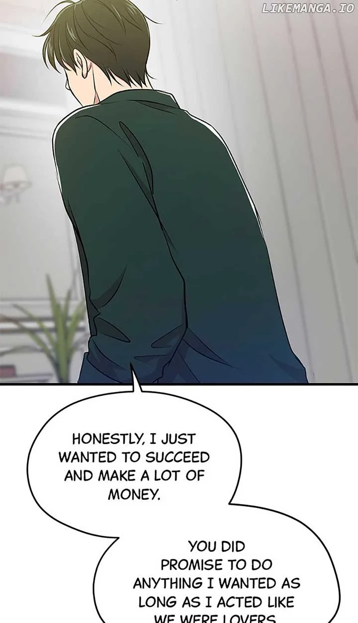 Actor Class Chapter 45 page 56