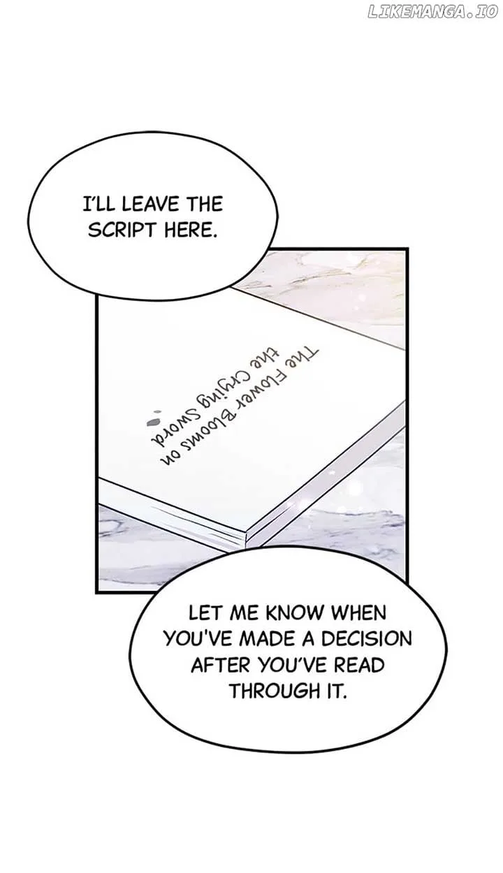 Actor Class Chapter 45 page 62