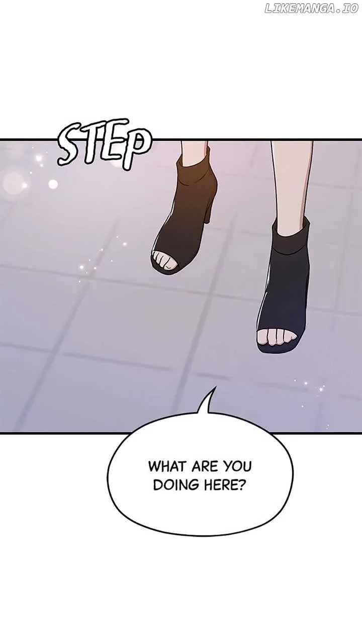 Actor Class Chapter 44 page 54