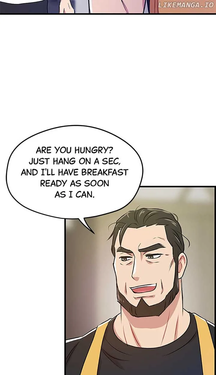 Actor Class Chapter 43 page 68