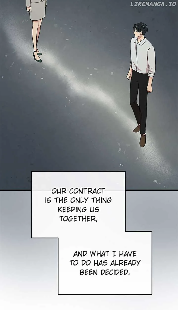 Actor Class Chapter 45 page 72