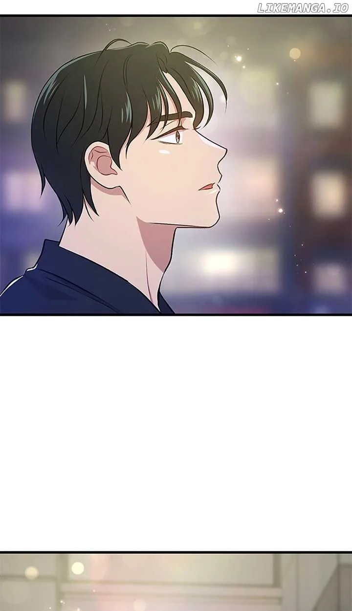 Actor Class Chapter 44 page 55