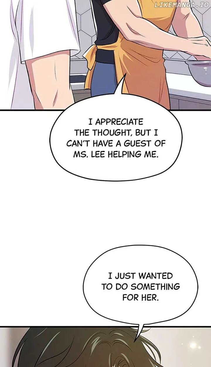 Actor Class Chapter 43 page 71