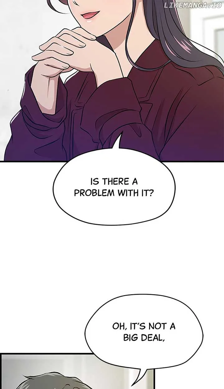Actor Class Chapter 46 page 19