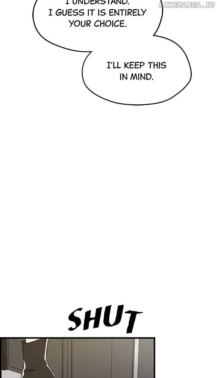 Actor Class Chapter 45 page 83
