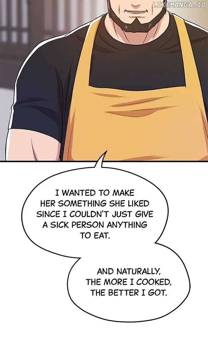 Actor Class Chapter 43 page 77