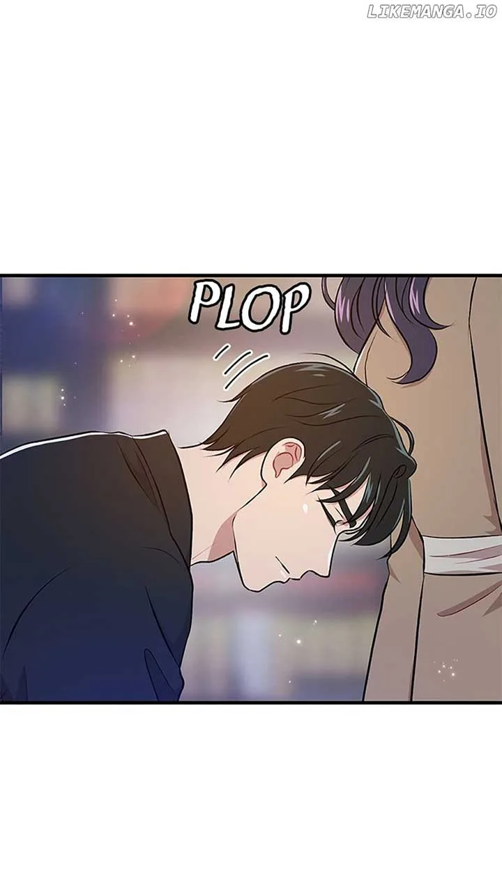 Actor Class Chapter 44 page 60