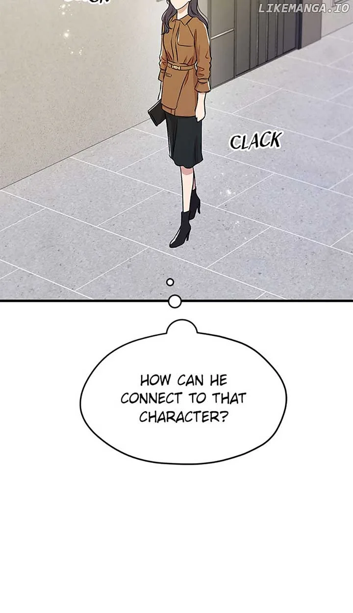 Actor Class Chapter 45 page 85