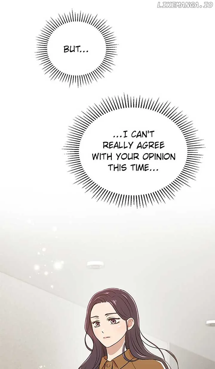 Actor Class Chapter 45 page 86