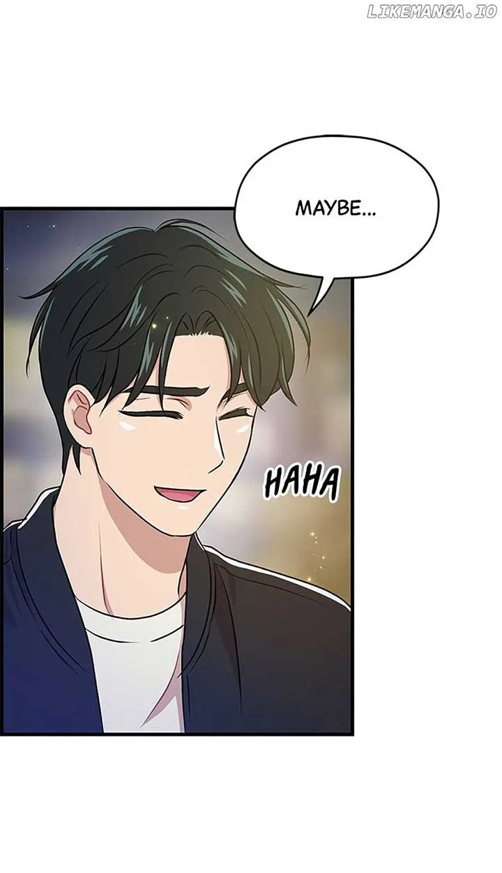 Actor Class Chapter 44 page 59