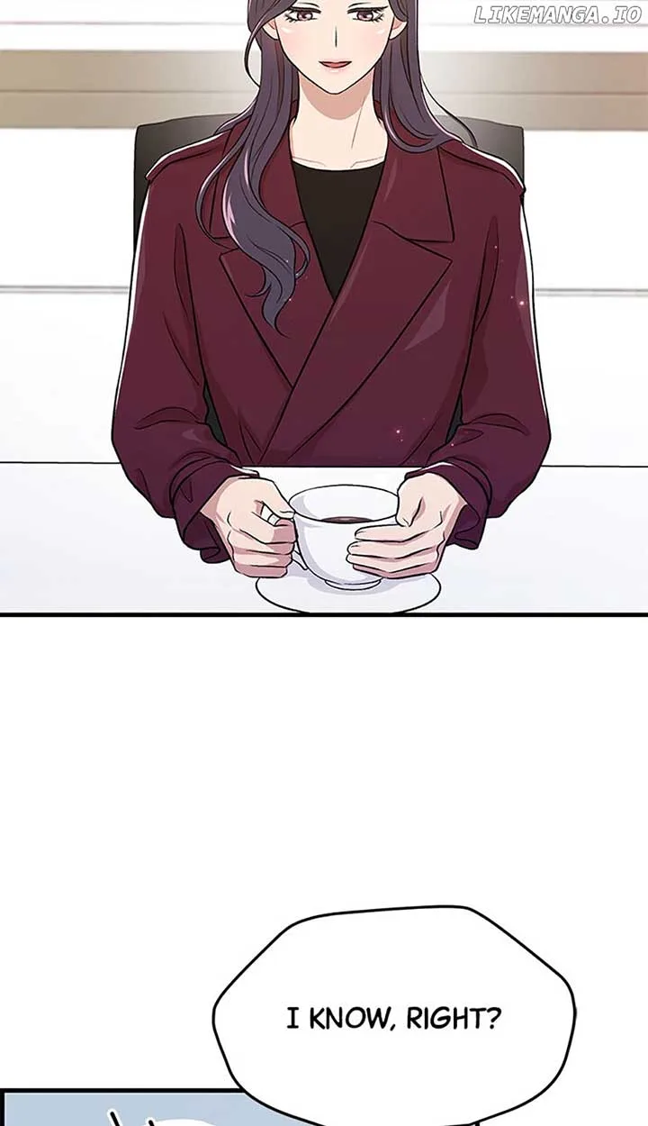 Actor Class Chapter 46 page 15