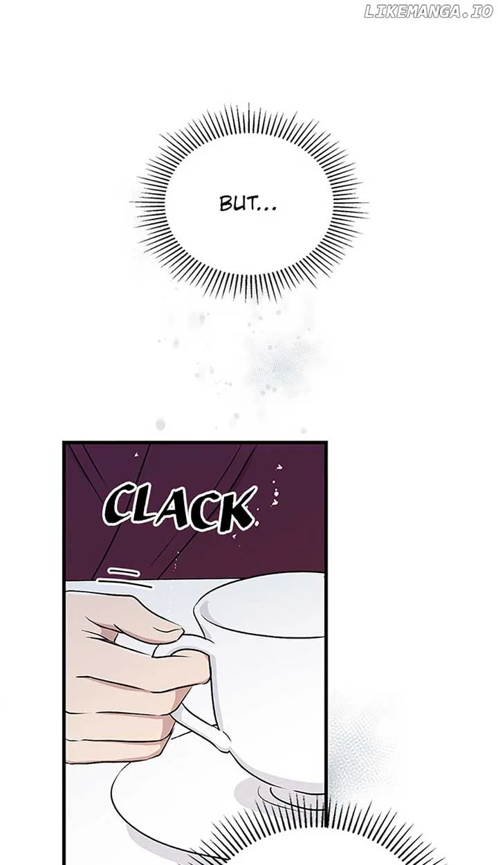 Actor Class Chapter 46 page 13
