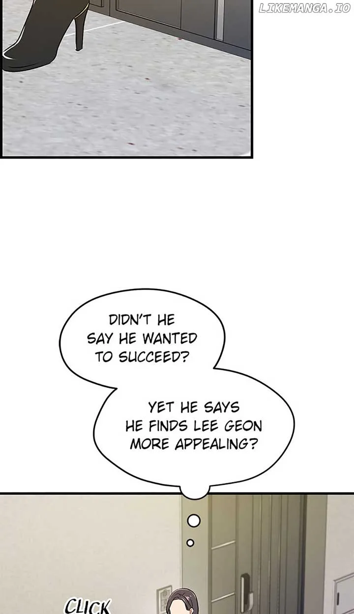 Actor Class Chapter 45 page 84