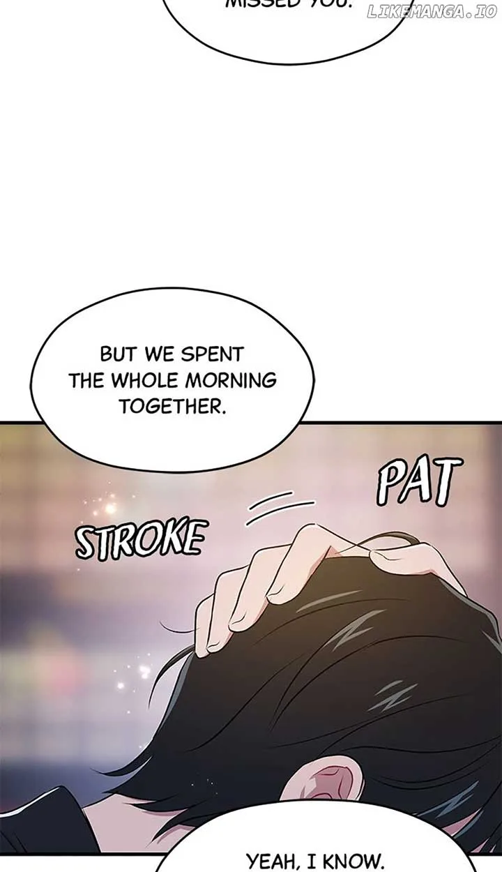 Actor Class Chapter 44 page 62