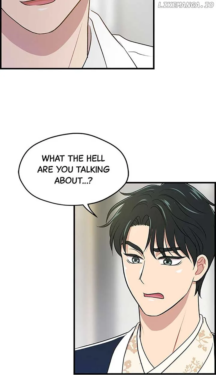 Actor Class Chapter 47 page 13