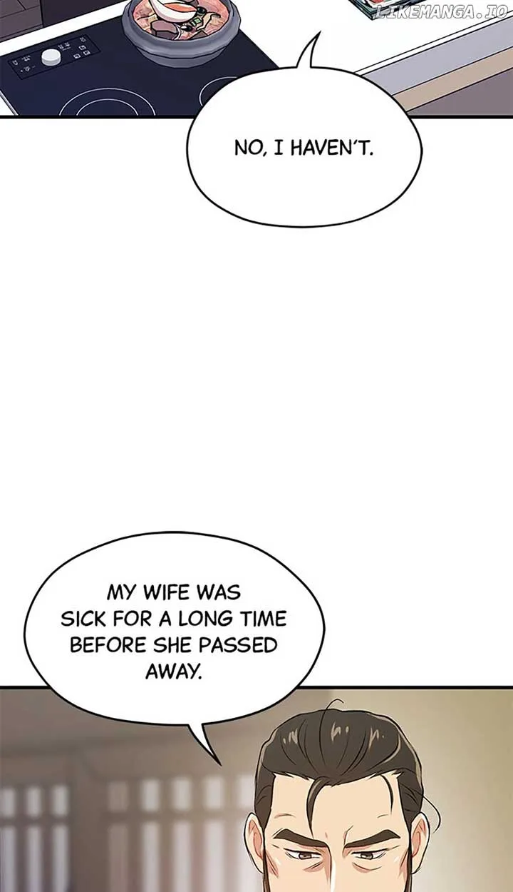 Actor Class Chapter 43 page 76