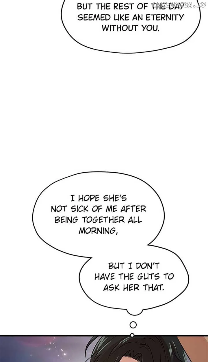 Actor Class Chapter 44 page 63
